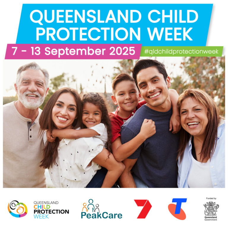 QCPW_General Socials_2025-8