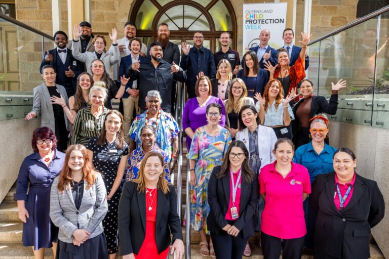 20250904-QCPW-Awards-AwardWinners-1141