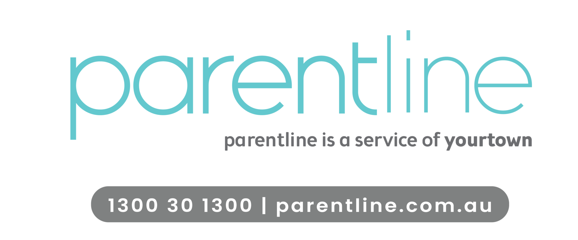 parentline