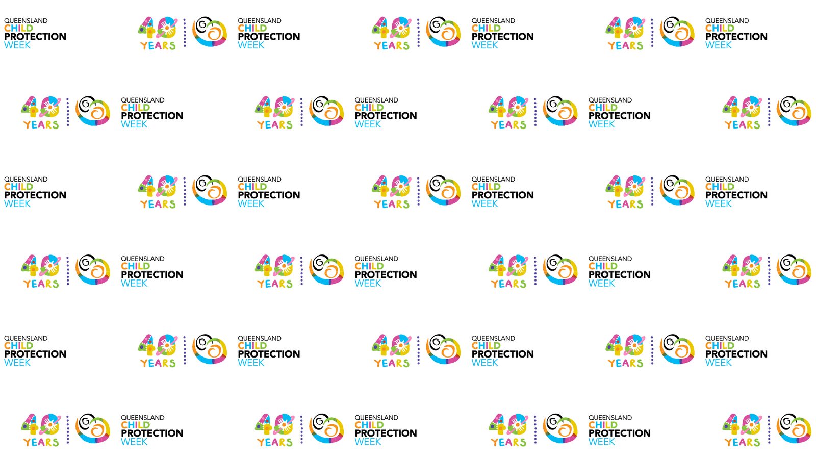 QCPW 40 YRS_Virtual Background