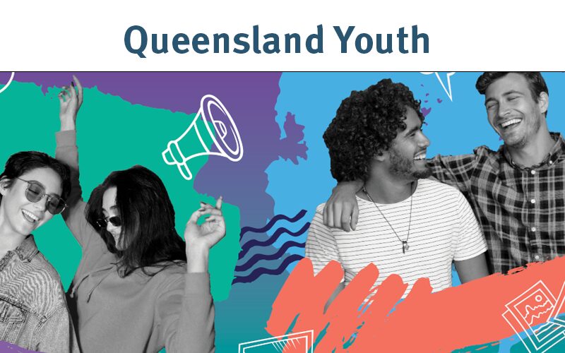 Queensland Youth