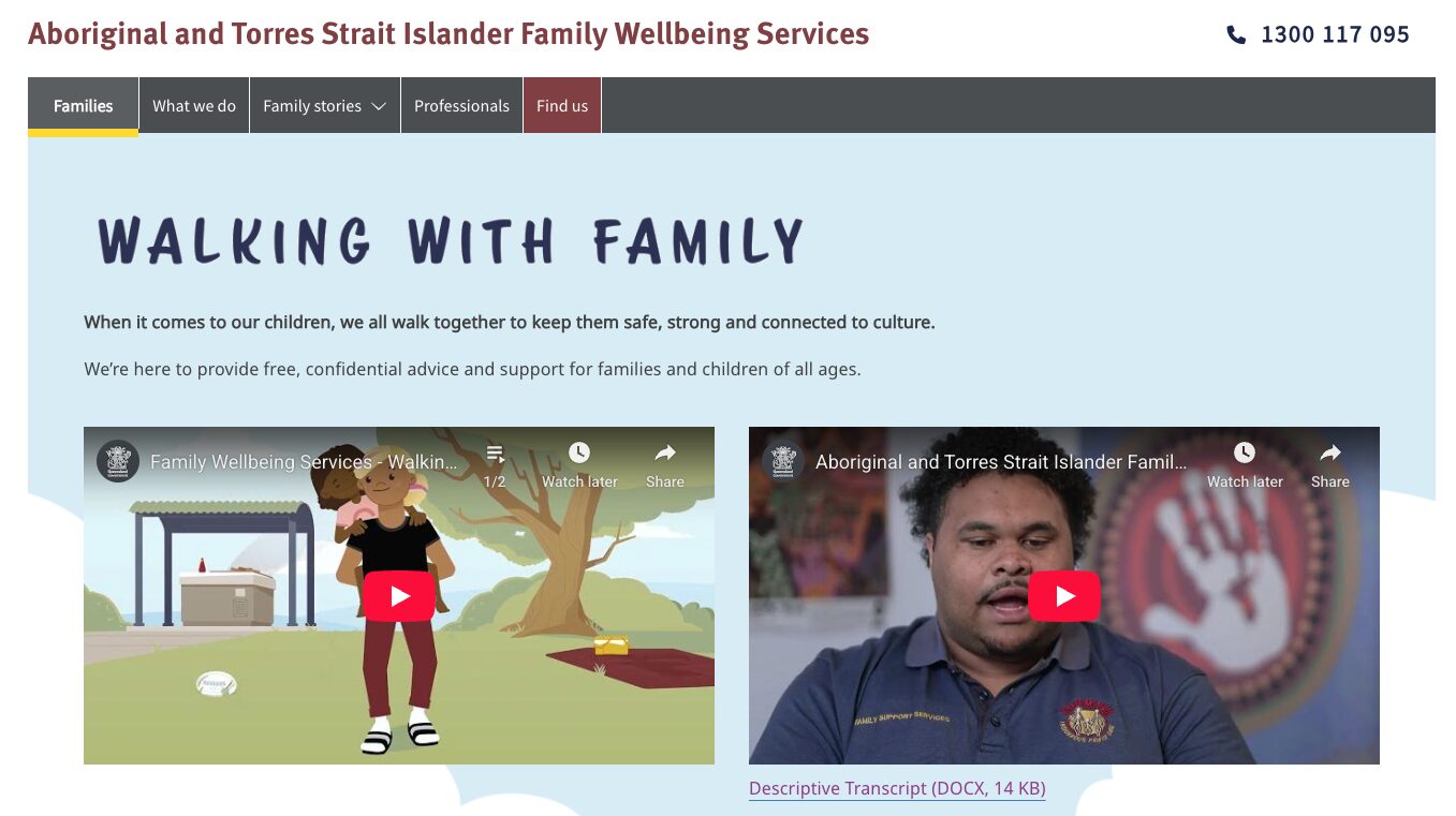 Screenshot 2025-10-29 at 5.15.34 pm