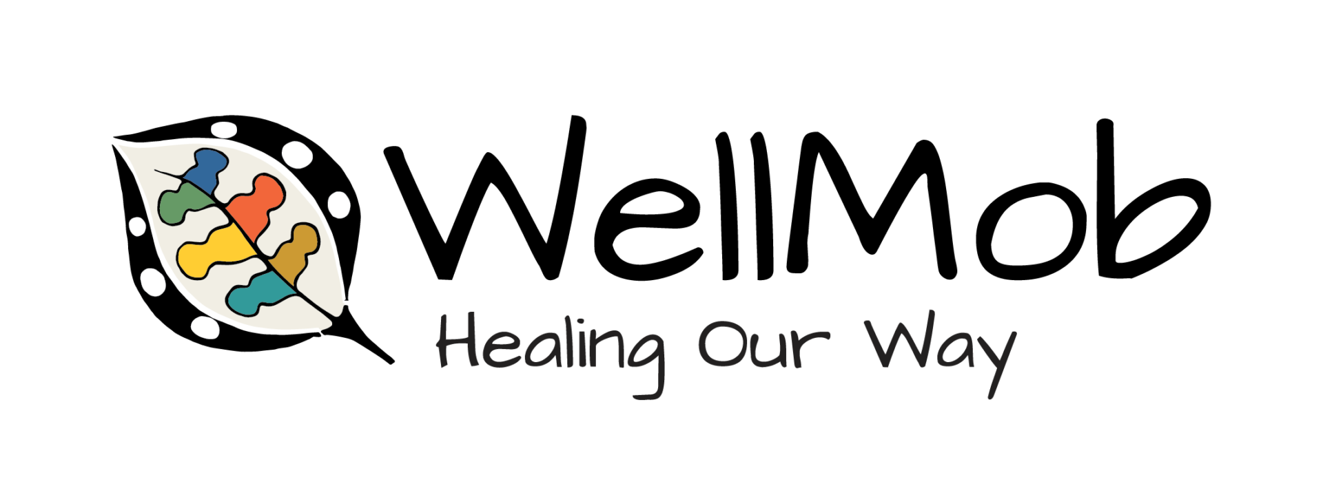 WellMob_Logo_Colour_with_tag