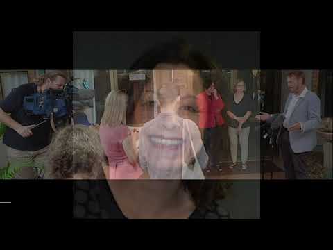 Media &#038; Communications Award &#8211; We&#8217;re Just Kids As Well Media Campaign