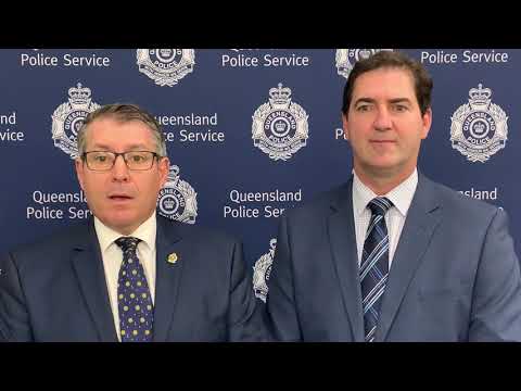 Professional Government &#8211; The Community Youth Response