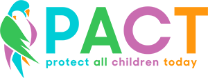 https://childprotectionweek.victor.nichestudio.biz/app/uploads/2025/11/PACT_logo_inline_300px.png
