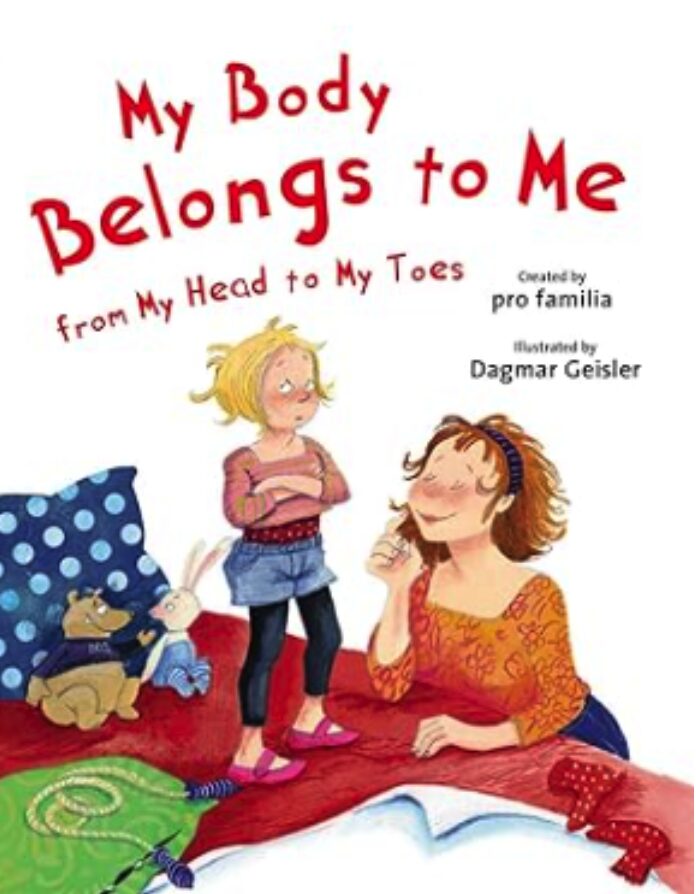 Screenshot 2025-11-28 at 8.24.46 am