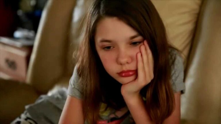 ReLoved and interviews