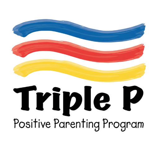 Triple P parenting program