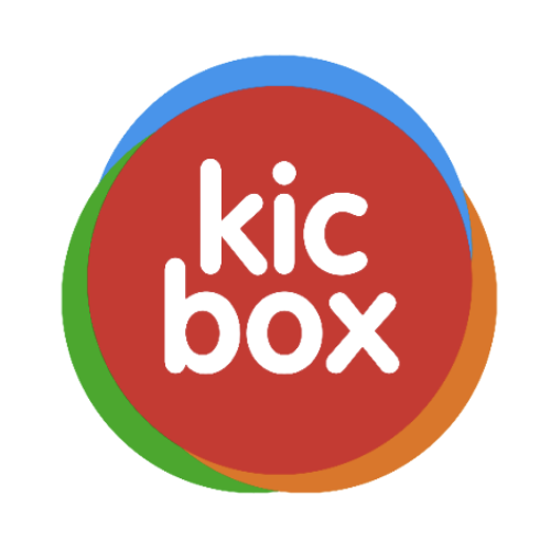 Kic Box