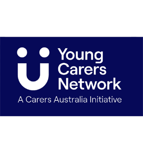 Young Cares Network