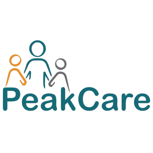 Peak Care