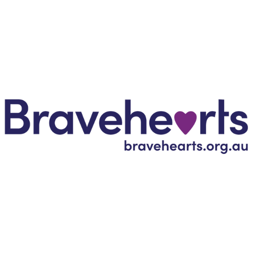 Bravehearts